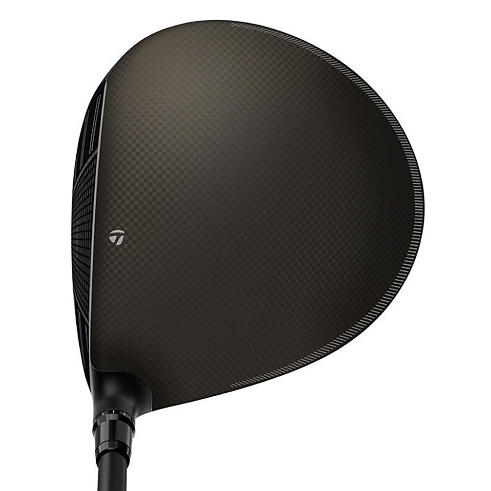 TaylorMade Qi4D Max Driver - Maple Hill Golf